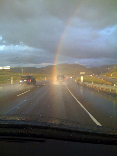 end-of-rainbow.jpg
